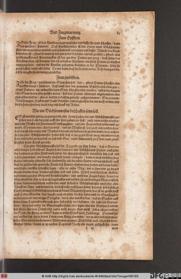http://diglib.hab.de/drucke/xb-4f-443/min/00103.jpg