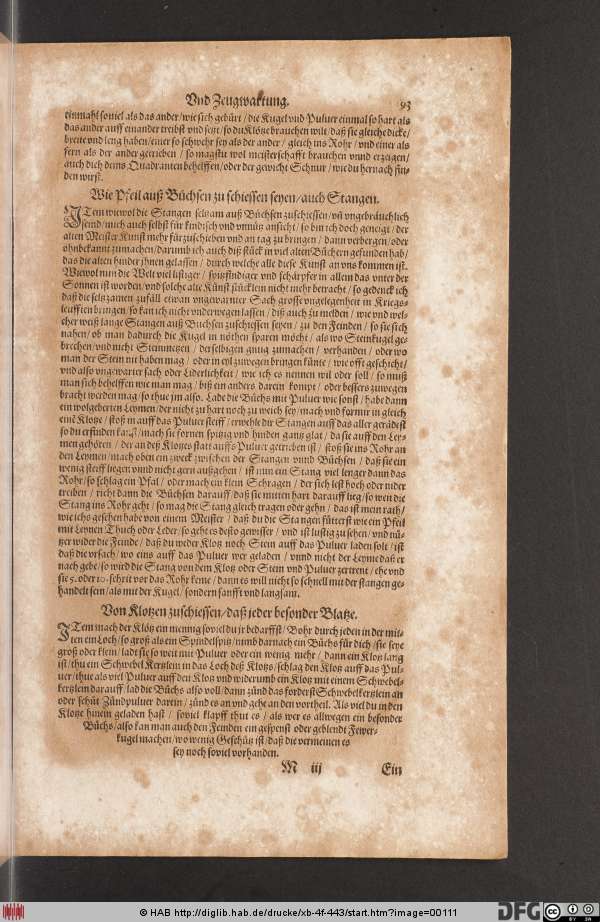 http://diglib.hab.de/drucke/xb-4f-443/min/00111.jpg
