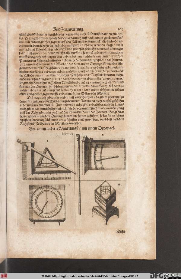 http://diglib.hab.de/drucke/xb-4f-443/min/00121.jpg