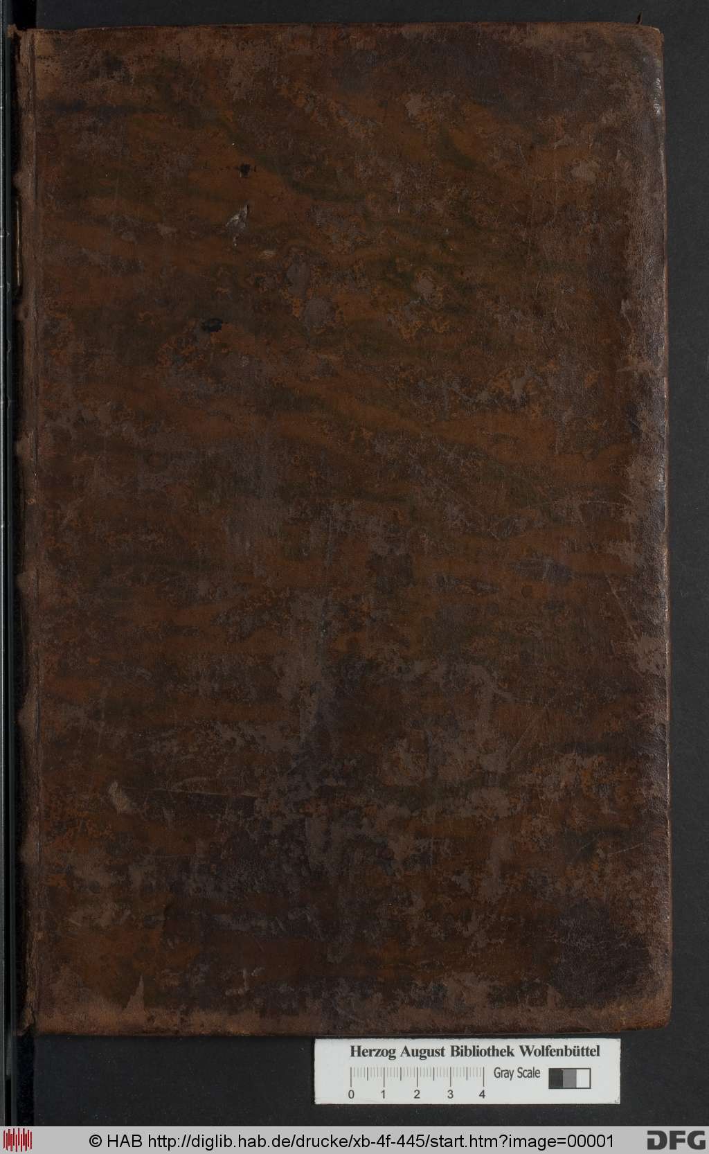 http://diglib.hab.de/drucke/xb-4f-445/00001.jpg