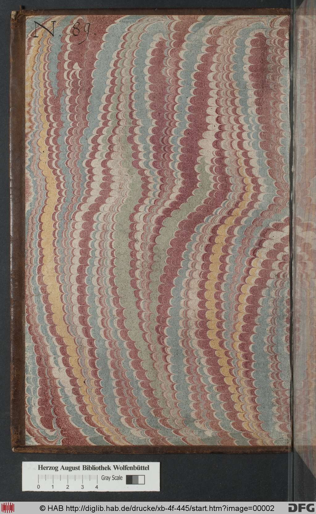http://diglib.hab.de/drucke/xb-4f-445/00002.jpg