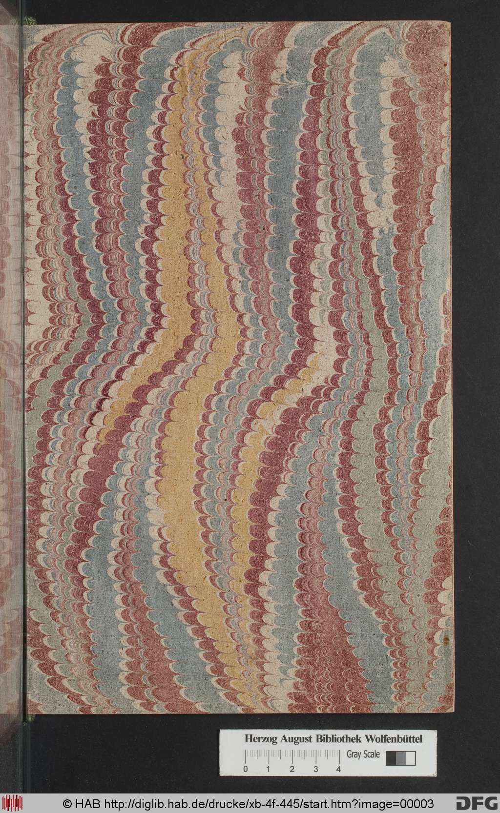 http://diglib.hab.de/drucke/xb-4f-445/00003.jpg
