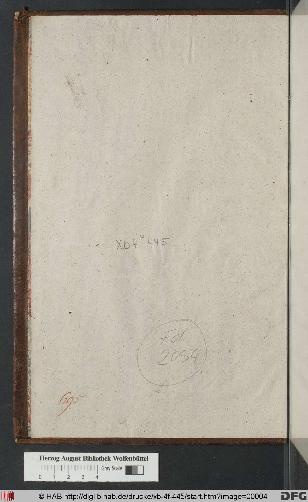 http://diglib.hab.de/drucke/xb-4f-445/00004.jpg