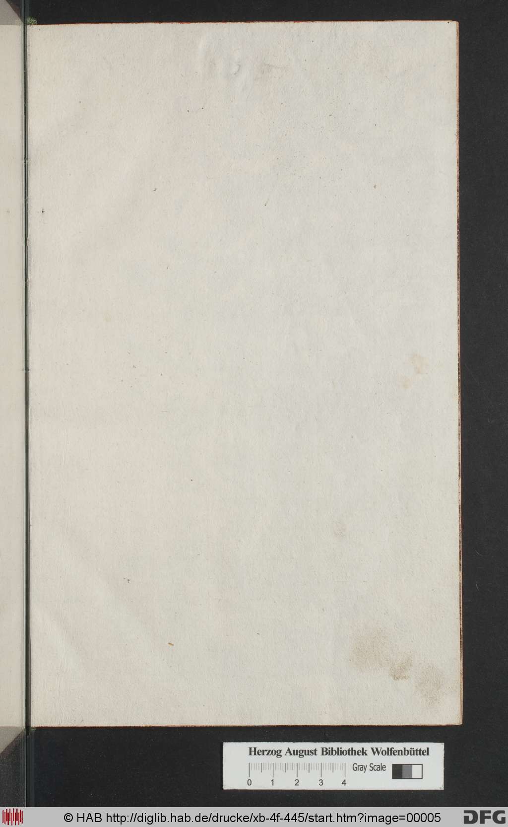 http://diglib.hab.de/drucke/xb-4f-445/00005.jpg
