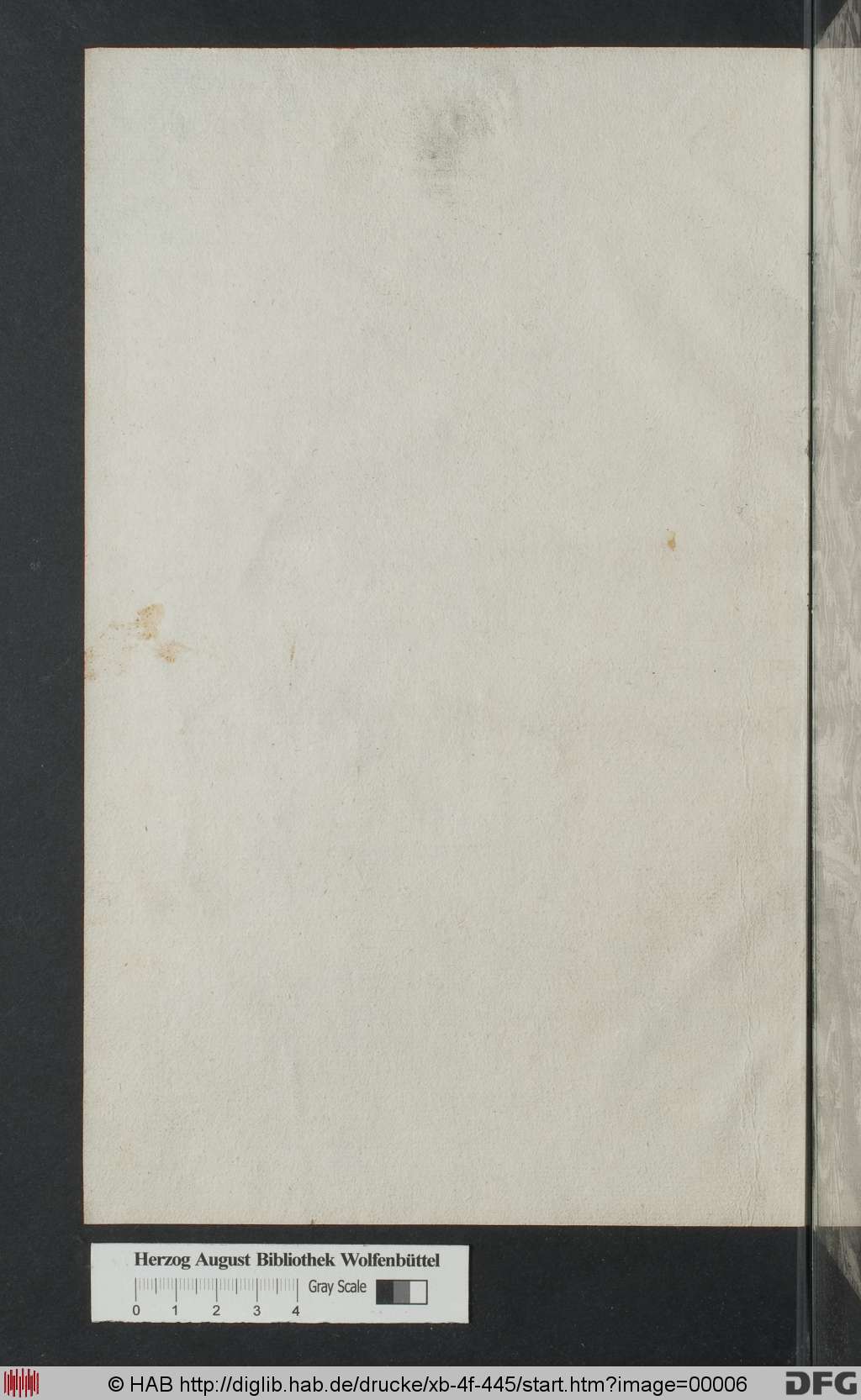 http://diglib.hab.de/drucke/xb-4f-445/00006.jpg