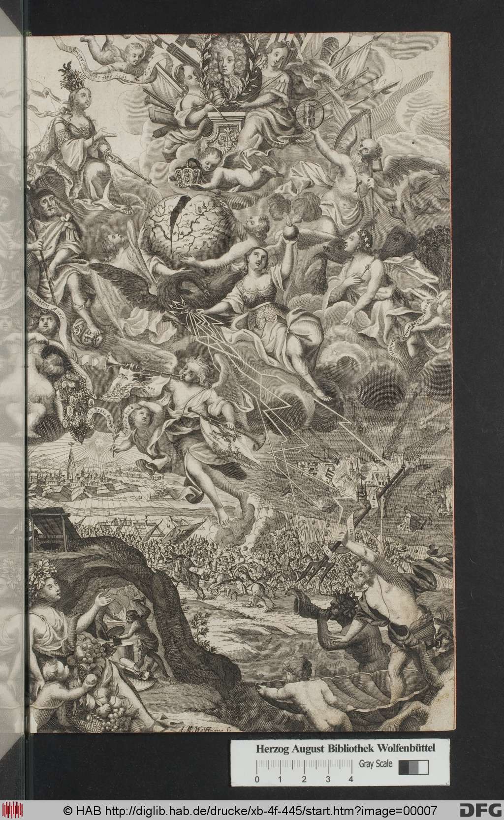 http://diglib.hab.de/drucke/xb-4f-445/00007.jpg