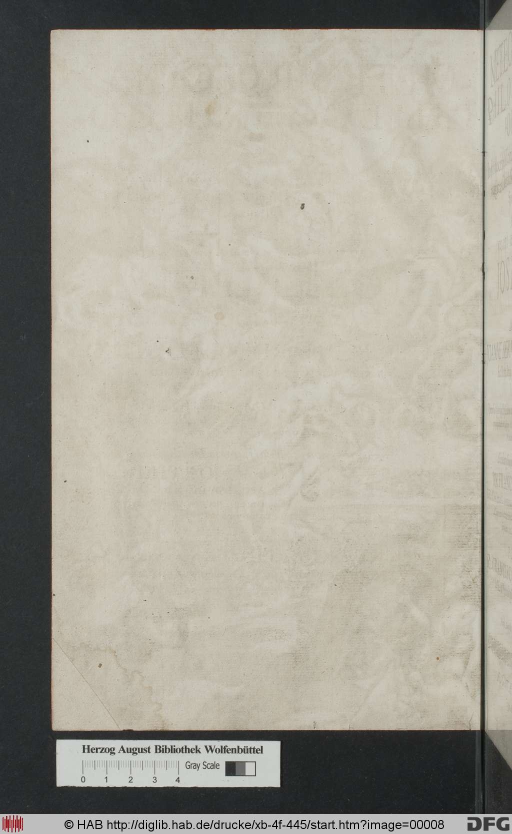 http://diglib.hab.de/drucke/xb-4f-445/00008.jpg
