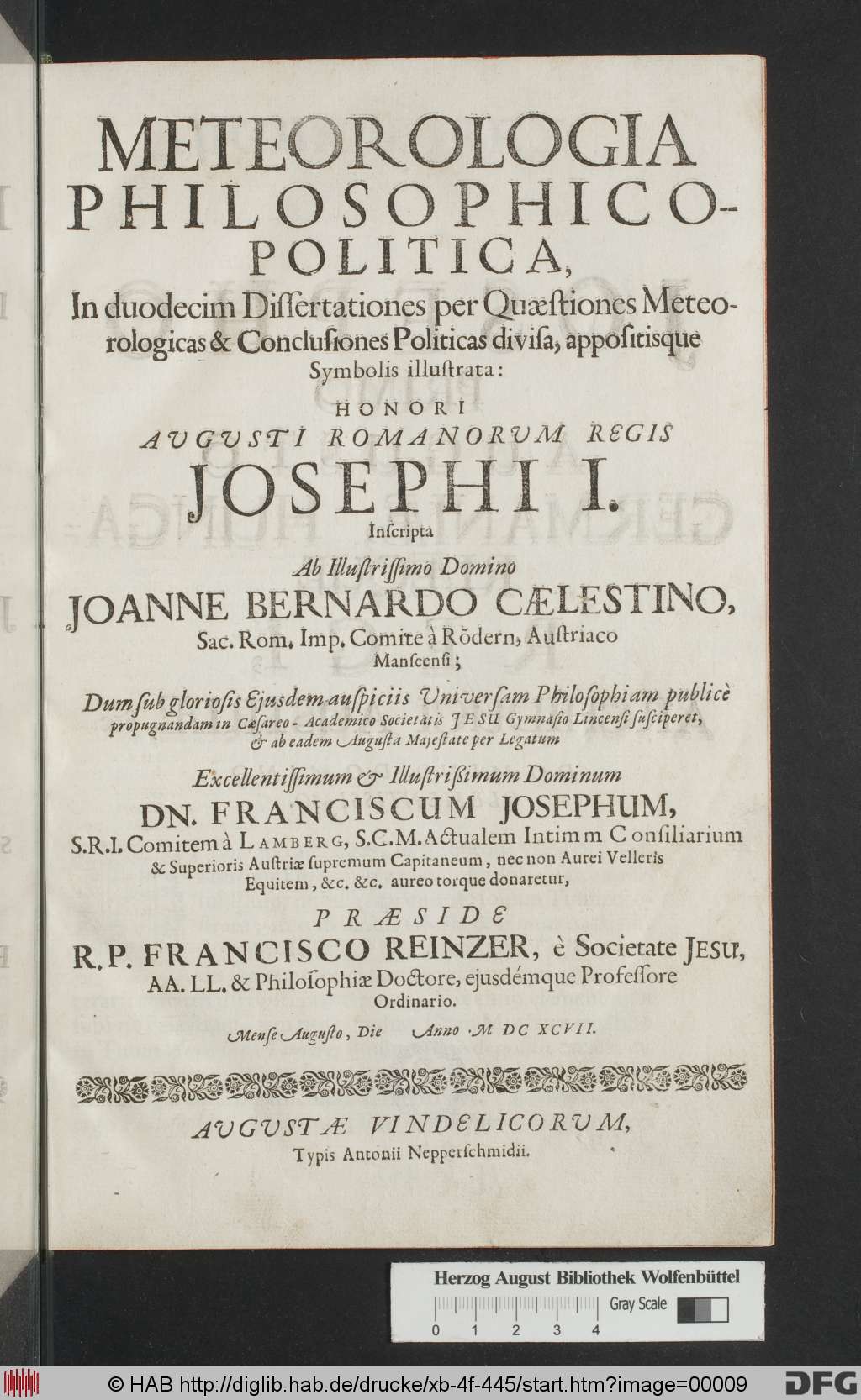 http://diglib.hab.de/drucke/xb-4f-445/00009.jpg