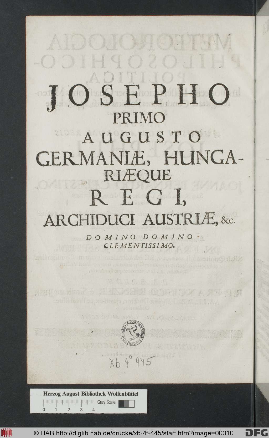 http://diglib.hab.de/drucke/xb-4f-445/00010.jpg