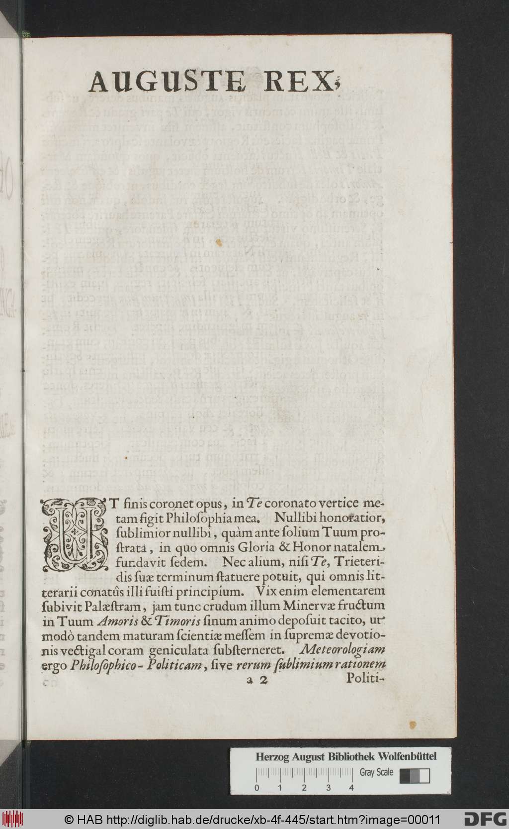 http://diglib.hab.de/drucke/xb-4f-445/00011.jpg