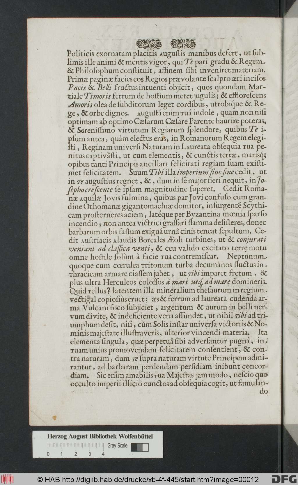 http://diglib.hab.de/drucke/xb-4f-445/00012.jpg