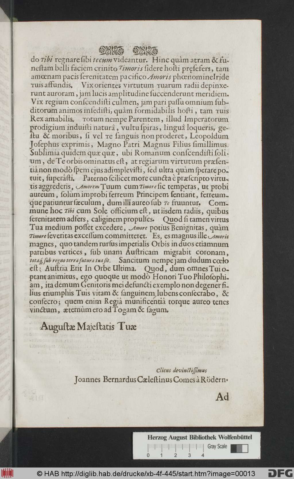 http://diglib.hab.de/drucke/xb-4f-445/00013.jpg