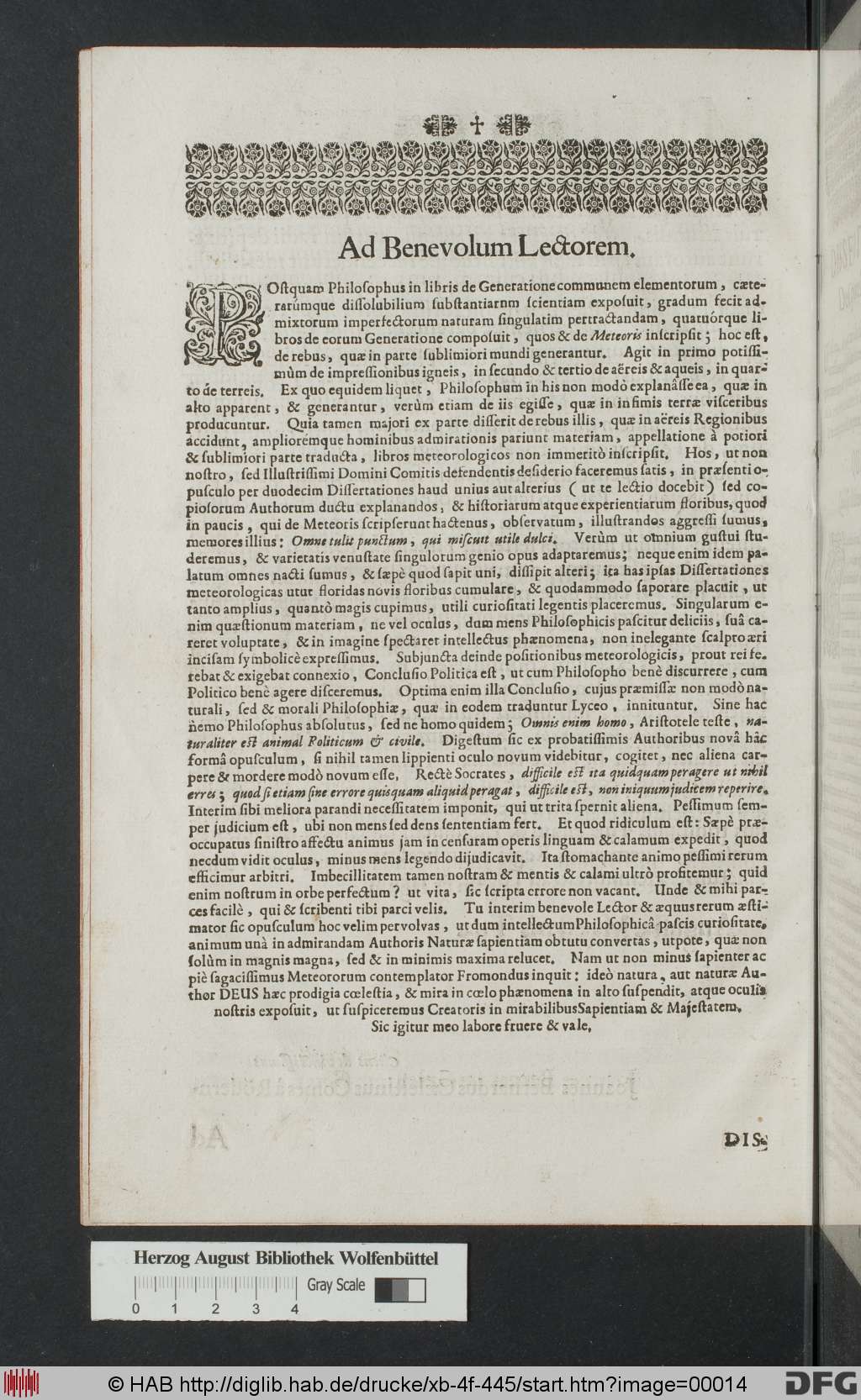 http://diglib.hab.de/drucke/xb-4f-445/00014.jpg