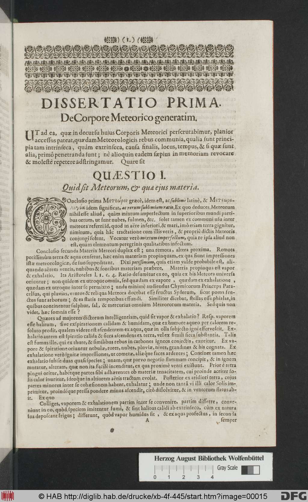 http://diglib.hab.de/drucke/xb-4f-445/00015.jpg