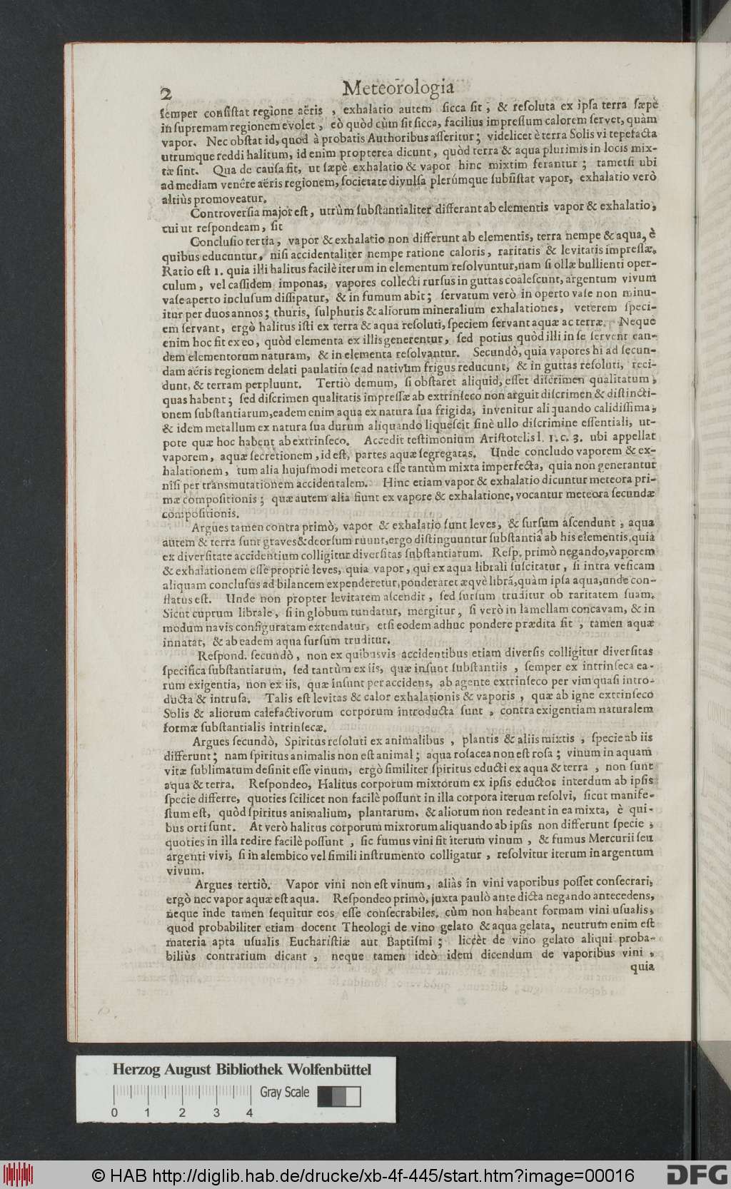 http://diglib.hab.de/drucke/xb-4f-445/00016.jpg