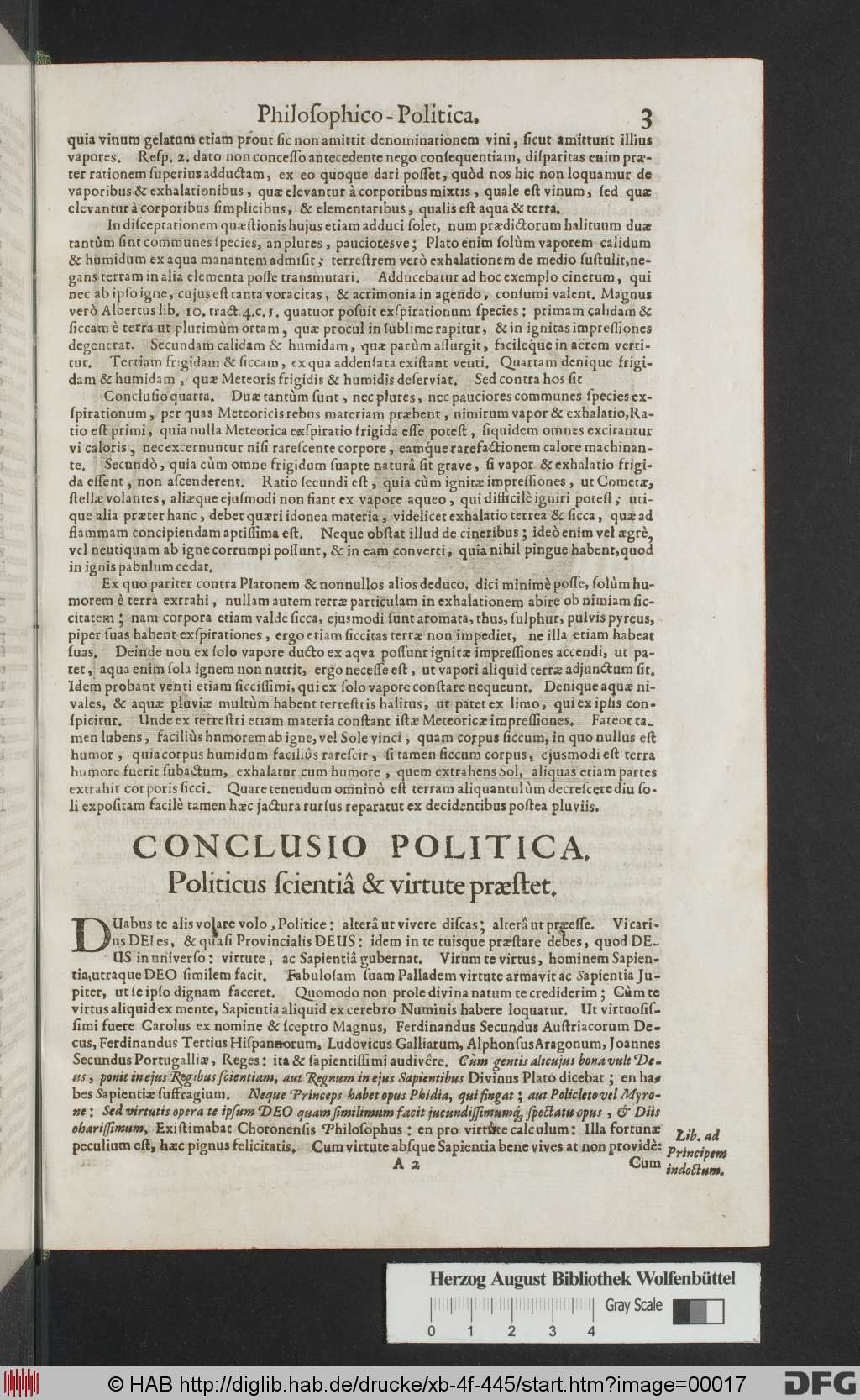 http://diglib.hab.de/drucke/xb-4f-445/00017.jpg