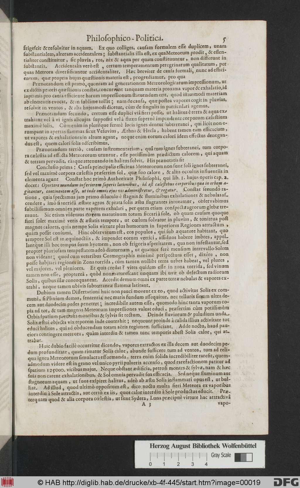 http://diglib.hab.de/drucke/xb-4f-445/00019.jpg
