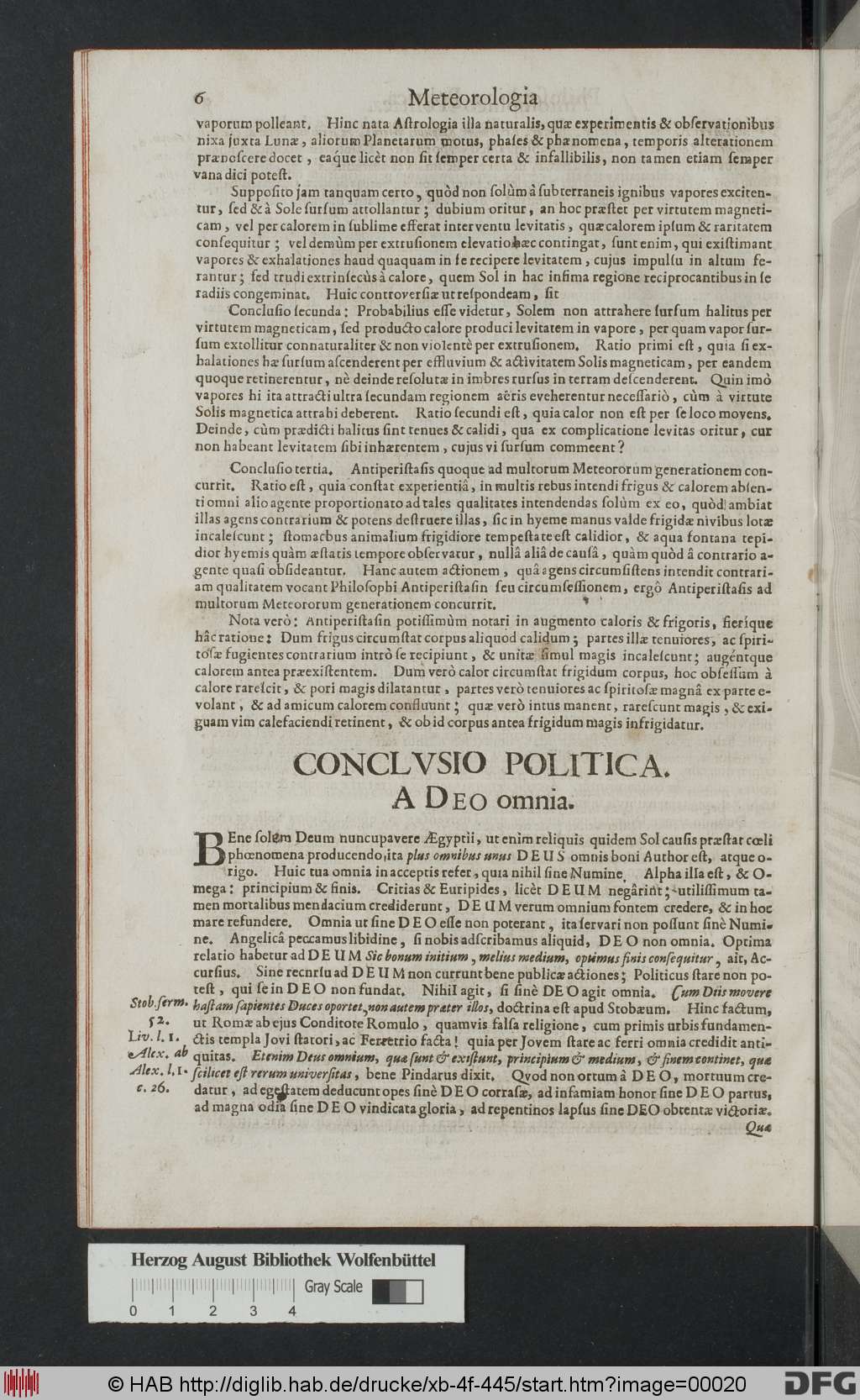 http://diglib.hab.de/drucke/xb-4f-445/00020.jpg