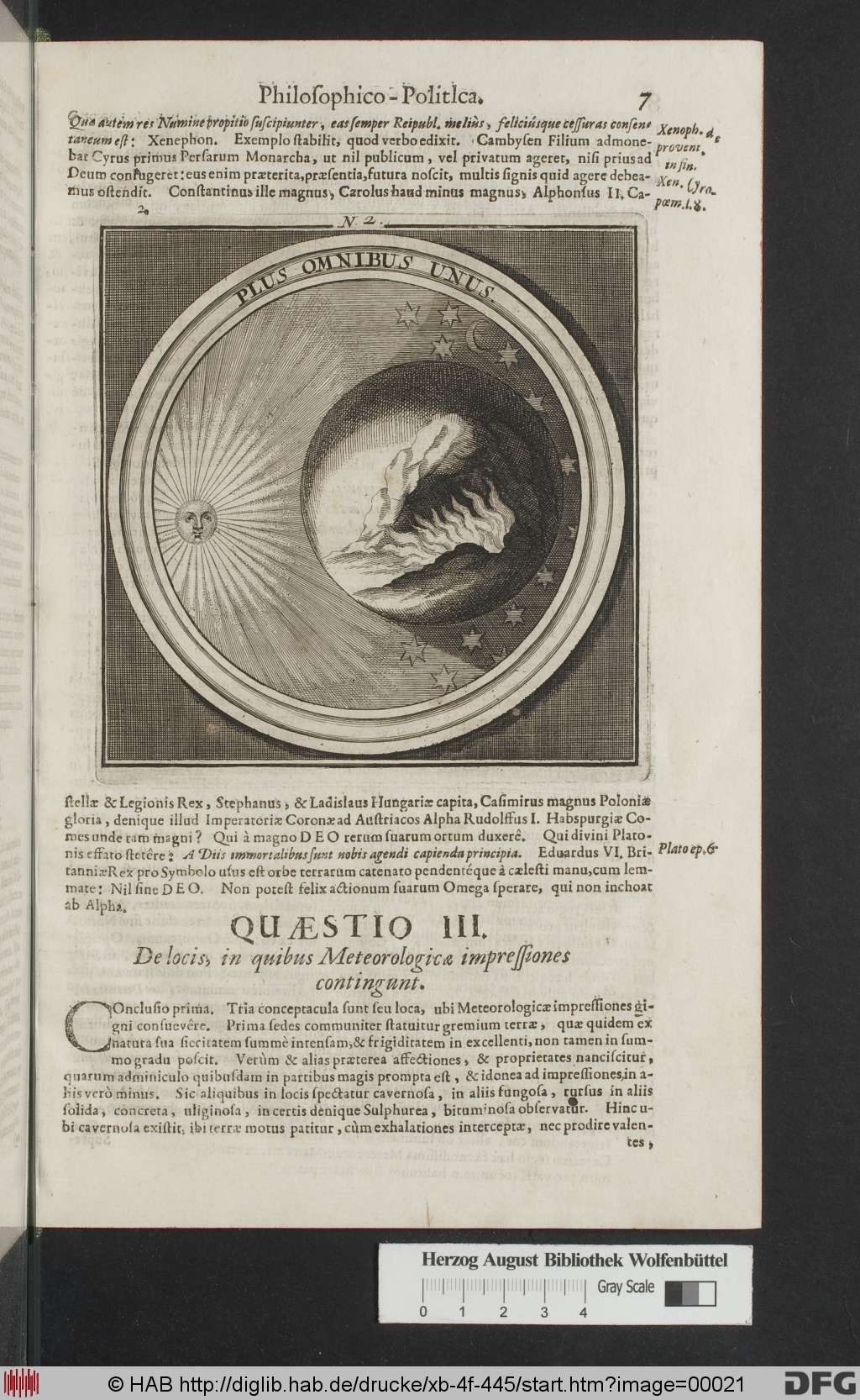 http://diglib.hab.de/drucke/xb-4f-445/00021.jpg