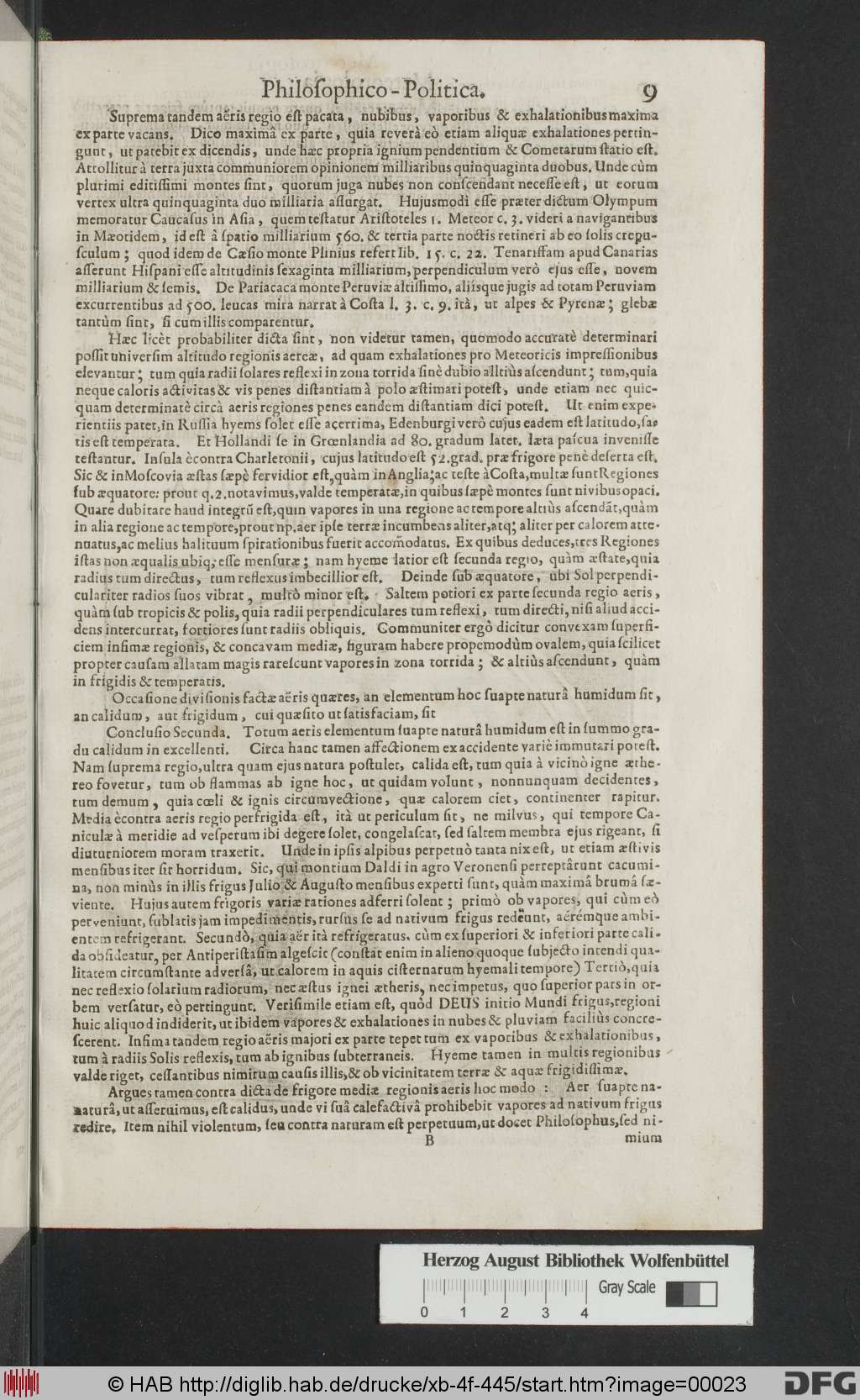 http://diglib.hab.de/drucke/xb-4f-445/00023.jpg