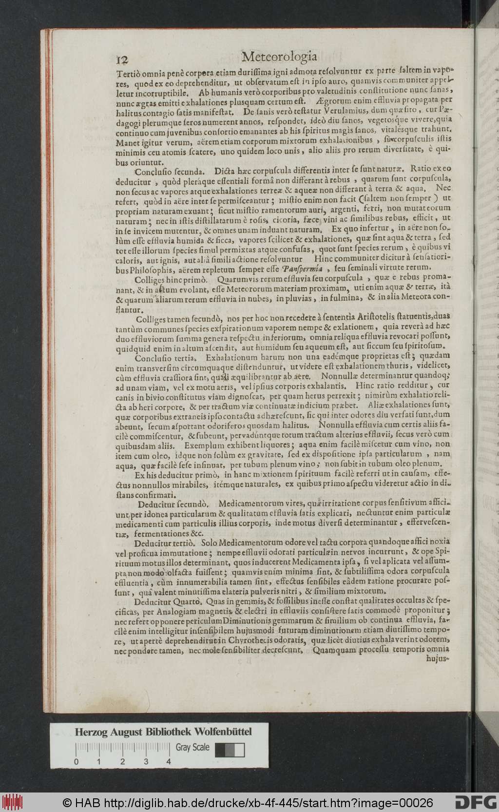 http://diglib.hab.de/drucke/xb-4f-445/00026.jpg