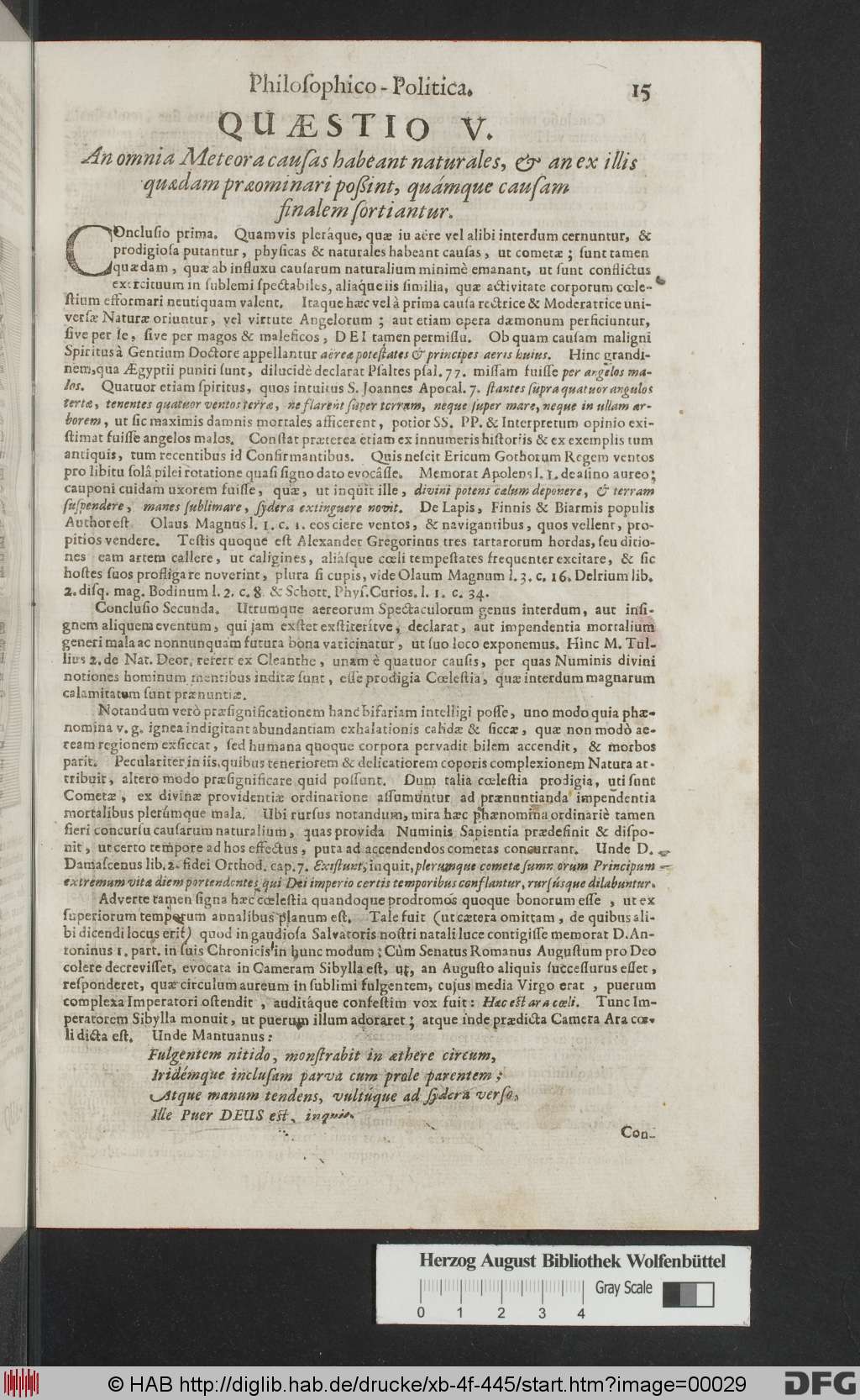http://diglib.hab.de/drucke/xb-4f-445/00029.jpg