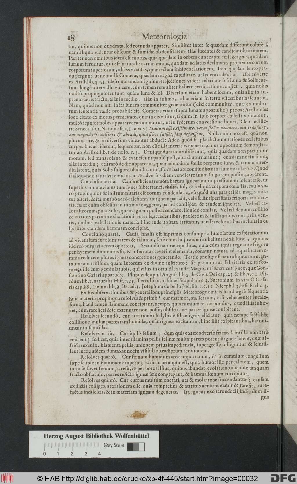 http://diglib.hab.de/drucke/xb-4f-445/00032.jpg