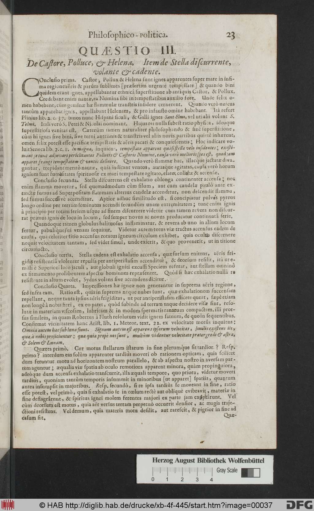 http://diglib.hab.de/drucke/xb-4f-445/00037.jpg