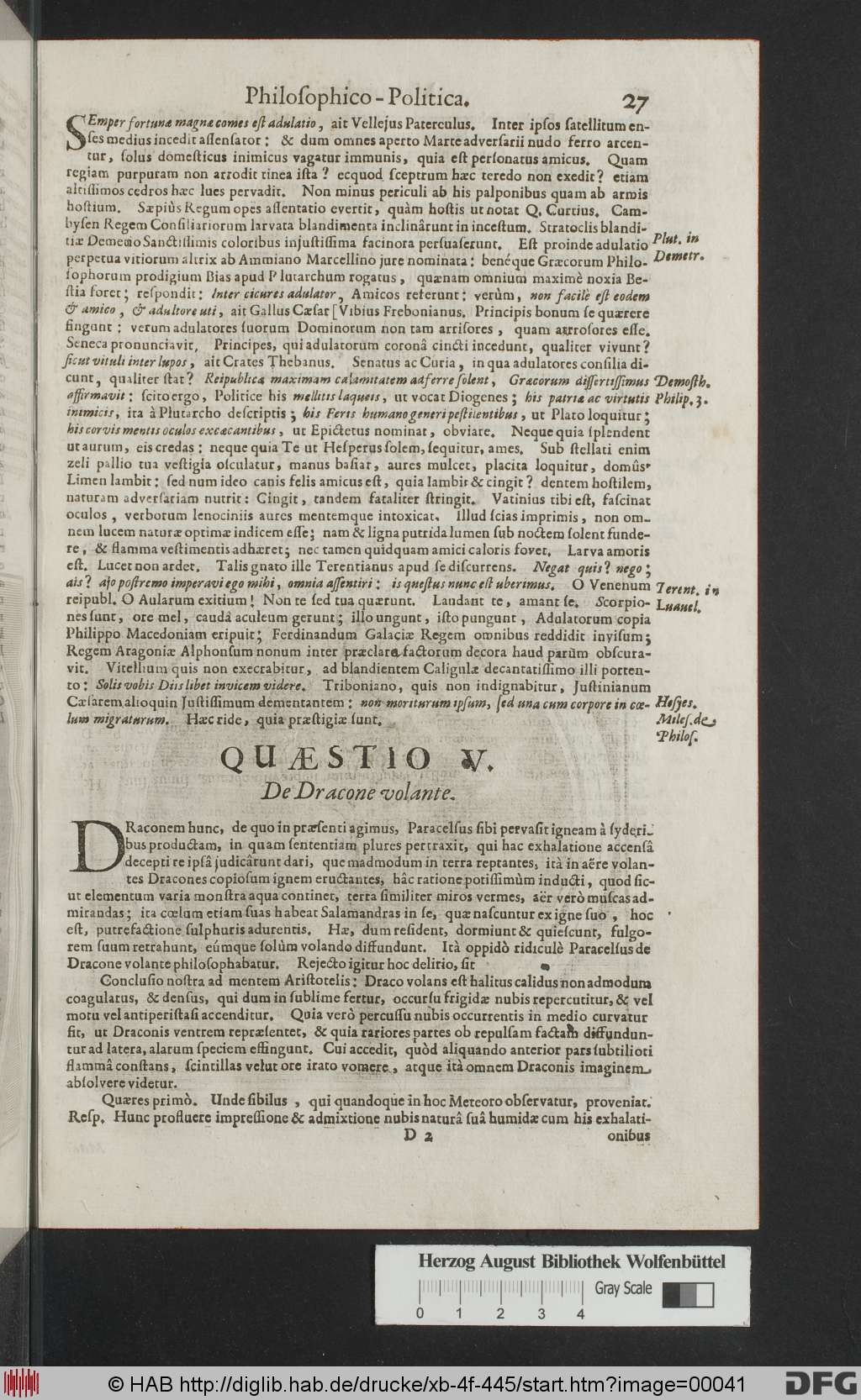 http://diglib.hab.de/drucke/xb-4f-445/00041.jpg