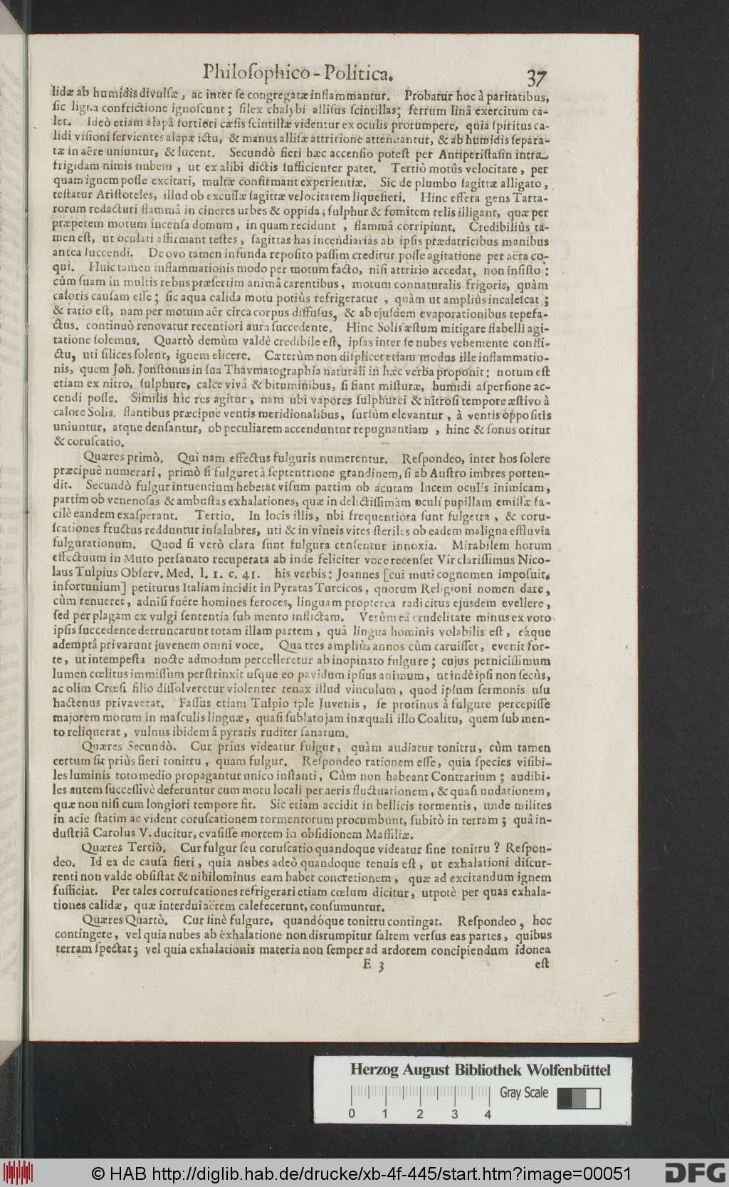 http://diglib.hab.de/drucke/xb-4f-445/00051.jpg