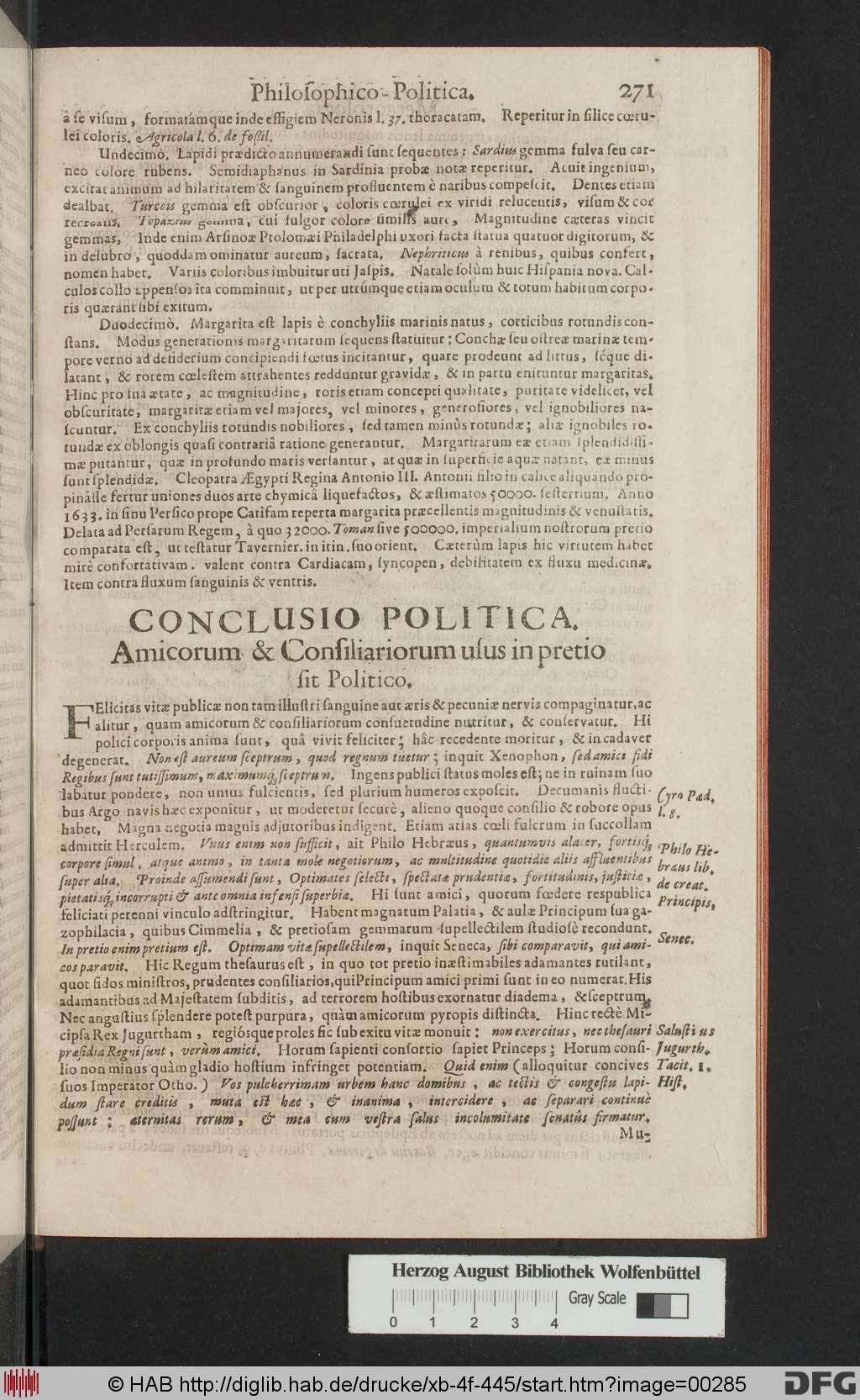 http://diglib.hab.de/drucke/xb-4f-445/00285.jpg