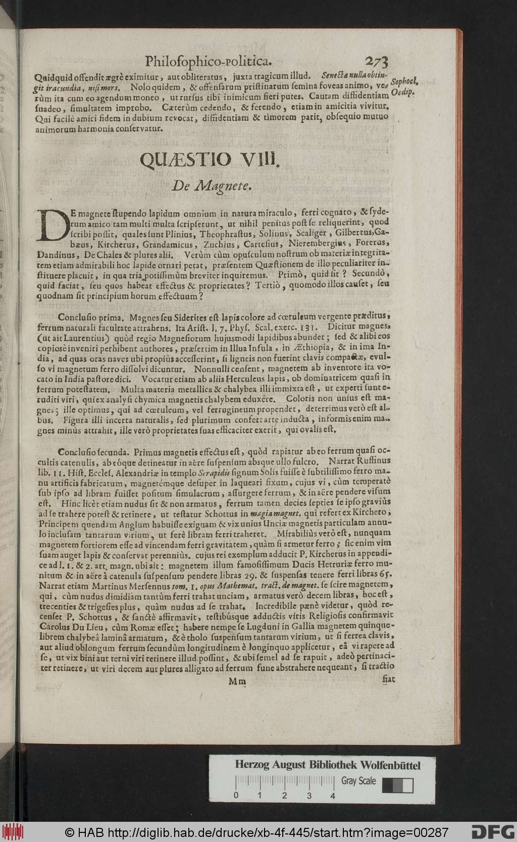 http://diglib.hab.de/drucke/xb-4f-445/00287.jpg