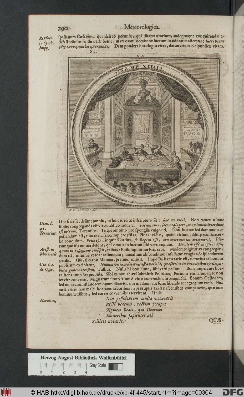 http://diglib.hab.de/drucke/xb-4f-445/00304.jpg