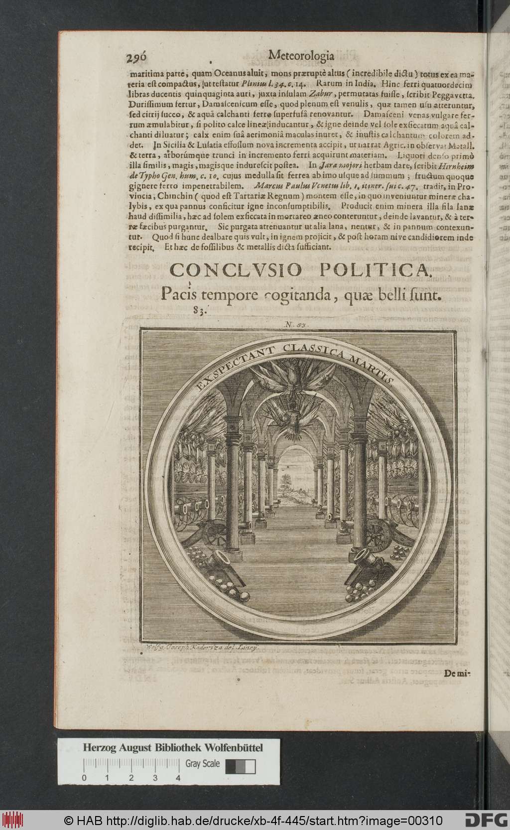 http://diglib.hab.de/drucke/xb-4f-445/00310.jpg