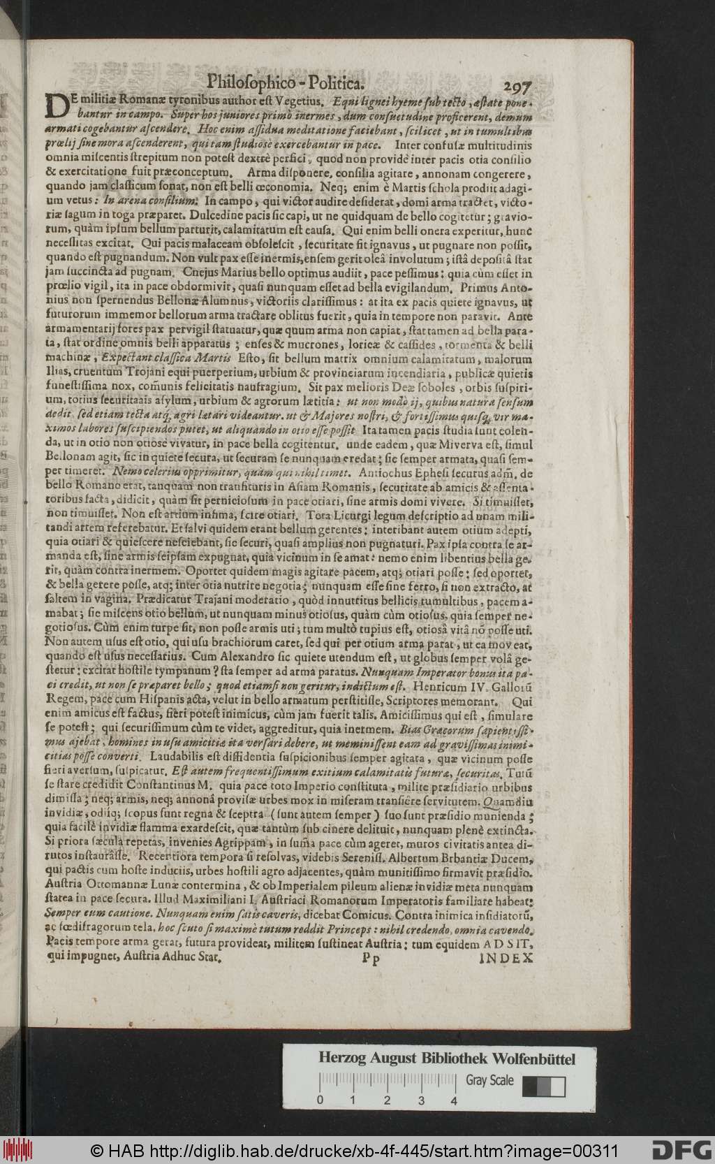 http://diglib.hab.de/drucke/xb-4f-445/00311.jpg