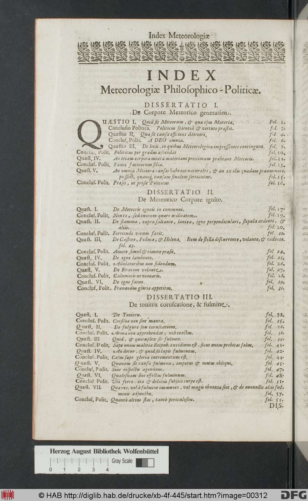 http://diglib.hab.de/drucke/xb-4f-445/00312.jpg