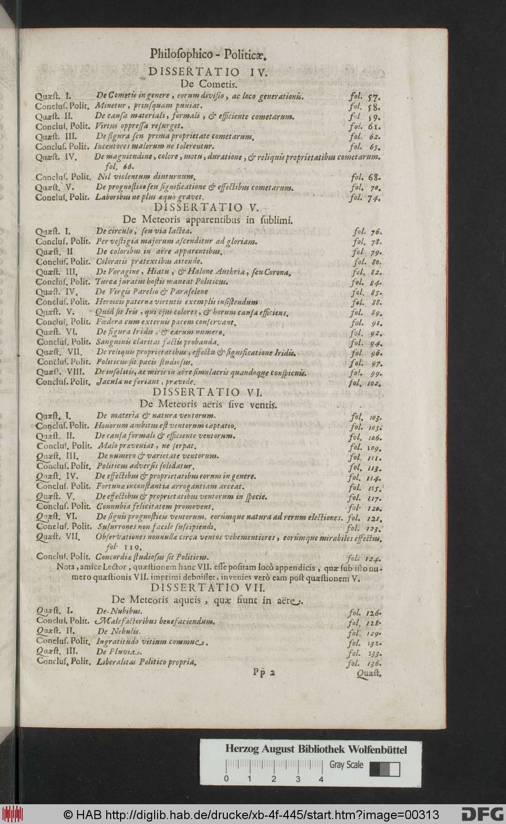 http://diglib.hab.de/drucke/xb-4f-445/00313.jpg