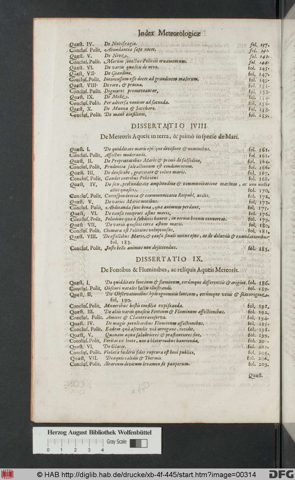http://diglib.hab.de/drucke/xb-4f-445/00314.jpg