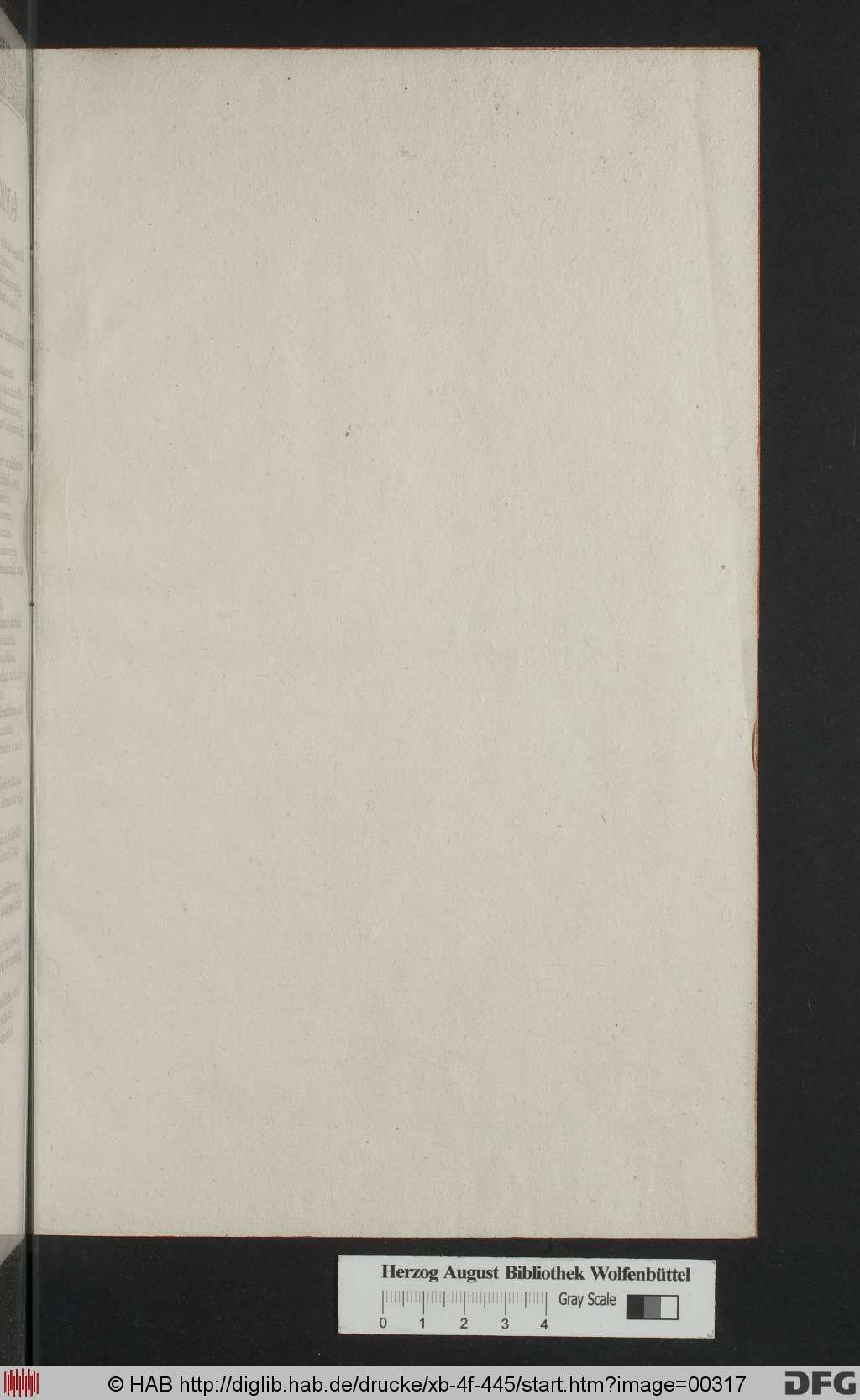 http://diglib.hab.de/drucke/xb-4f-445/00317.jpg