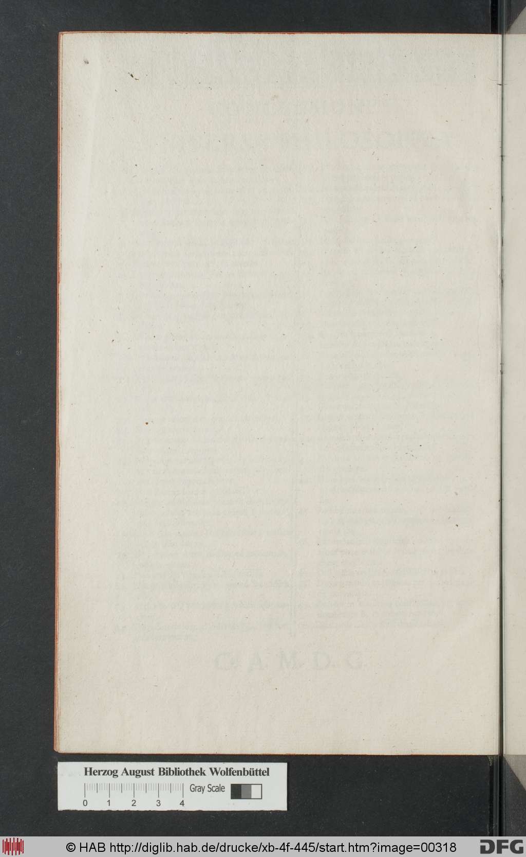 http://diglib.hab.de/drucke/xb-4f-445/00318.jpg