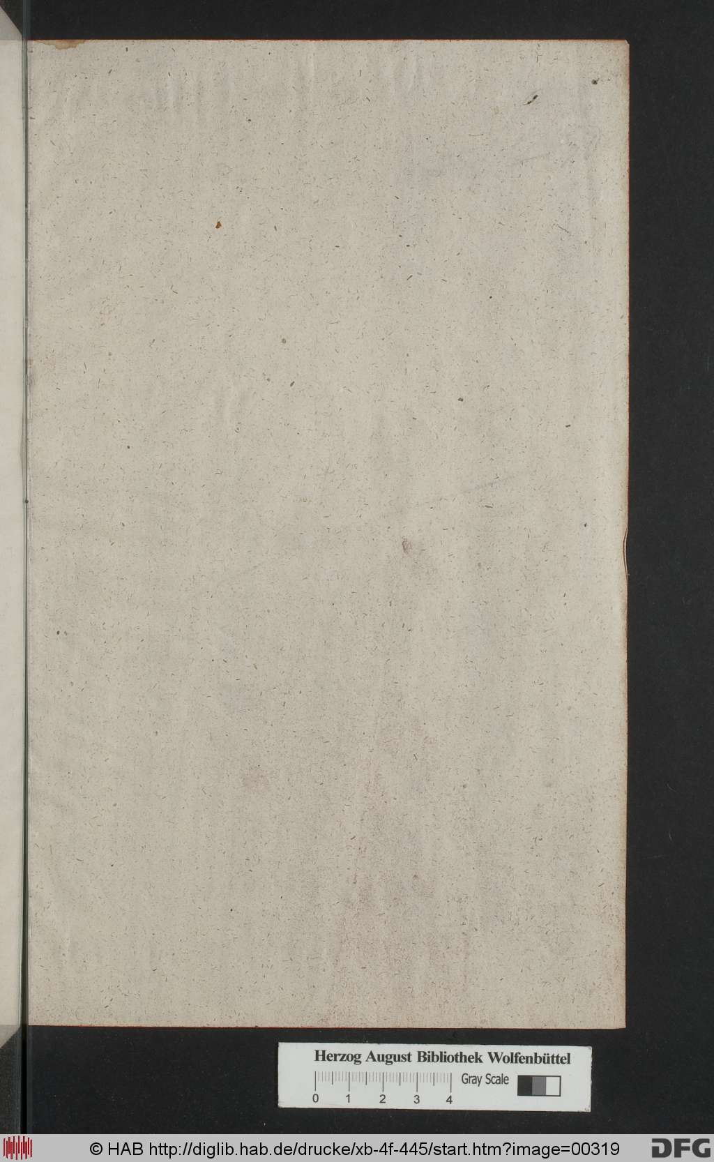 http://diglib.hab.de/drucke/xb-4f-445/00319.jpg