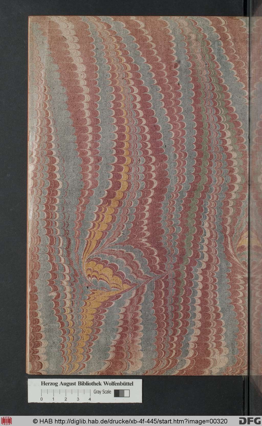 http://diglib.hab.de/drucke/xb-4f-445/00320.jpg