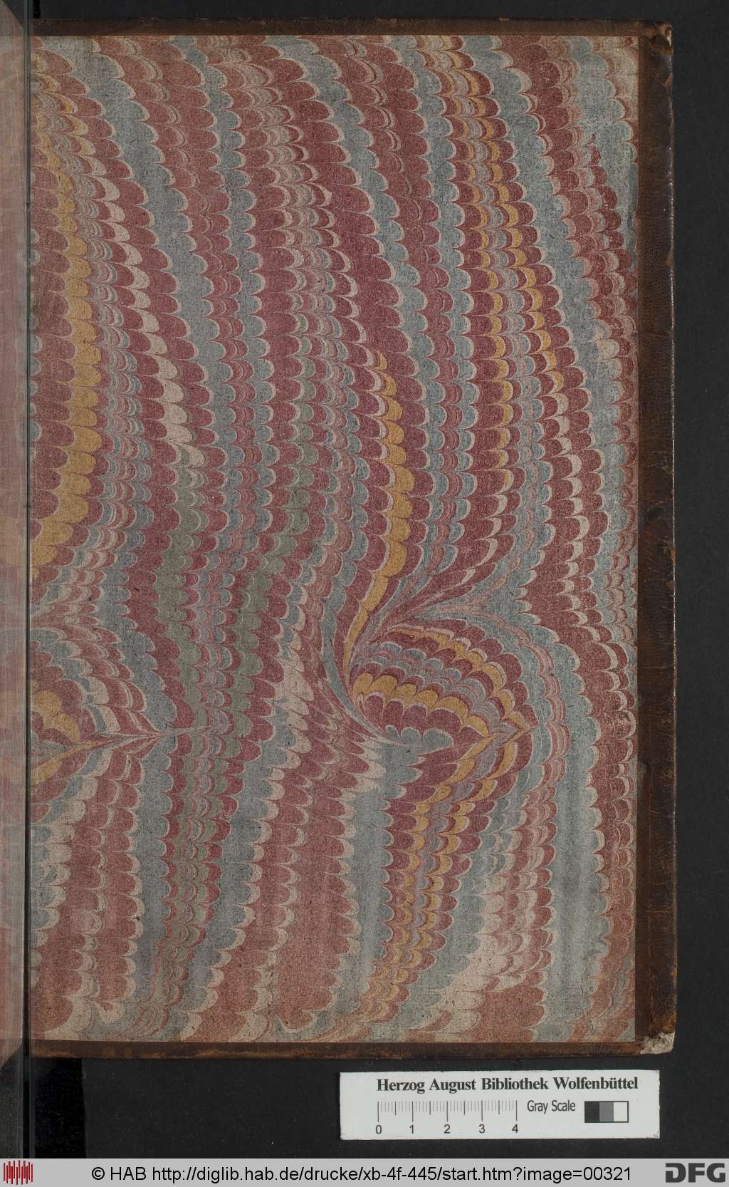 http://diglib.hab.de/drucke/xb-4f-445/00321.jpg
