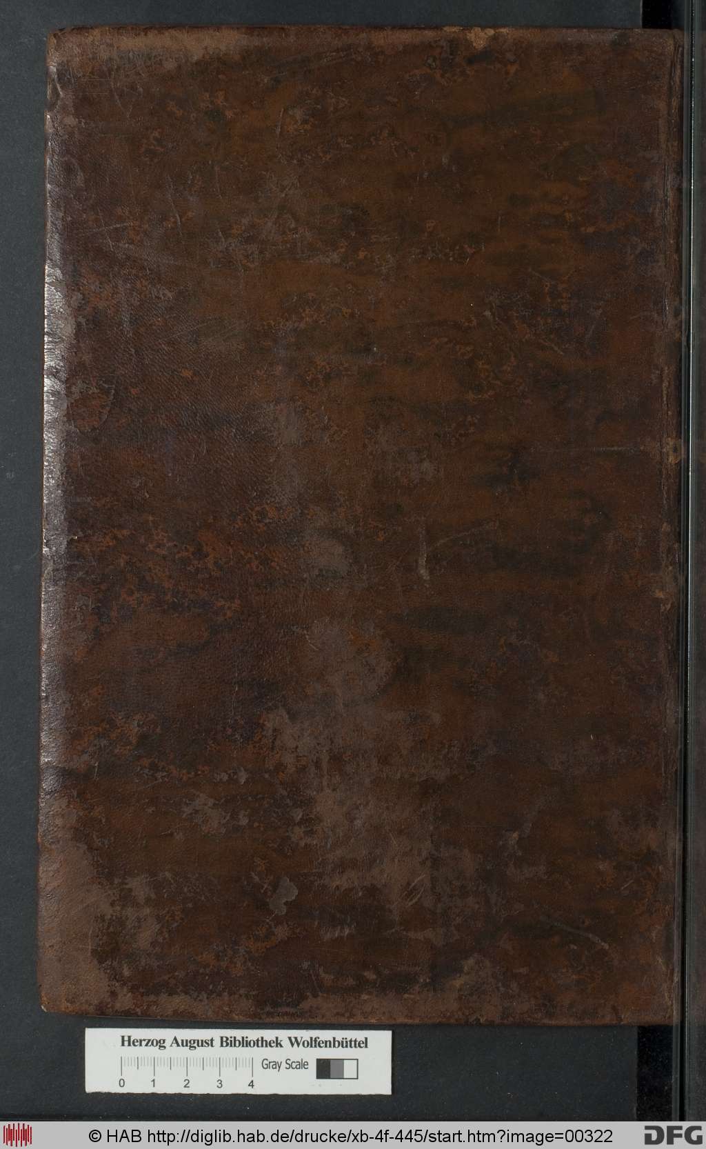 http://diglib.hab.de/drucke/xb-4f-445/00322.jpg