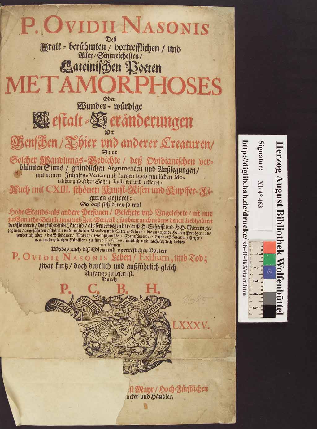 http://diglib.hab.de/drucke/xb-4f-463/00001.jpg
