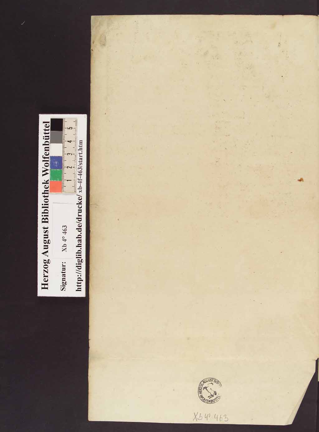 http://diglib.hab.de/drucke/xb-4f-463/00002.jpg