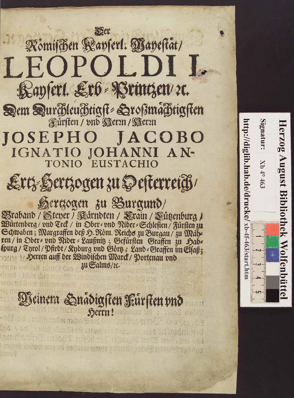 http://diglib.hab.de/drucke/xb-4f-463/00005.jpg