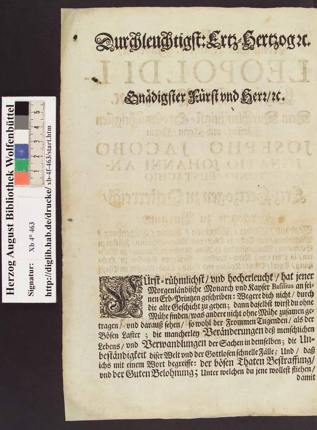 http://diglib.hab.de/drucke/xb-4f-463/00006.jpg