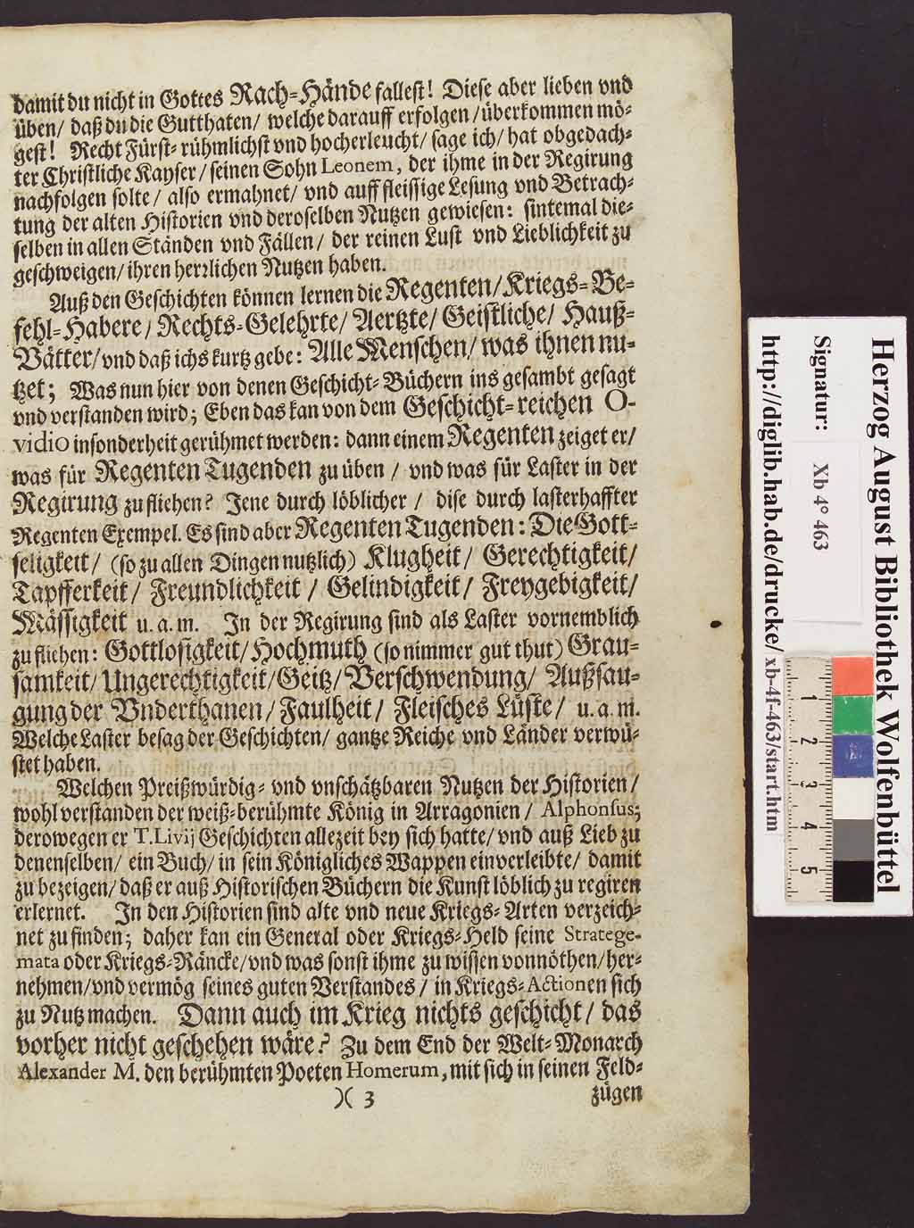 http://diglib.hab.de/drucke/xb-4f-463/00007.jpg
