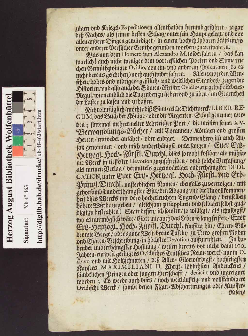 http://diglib.hab.de/drucke/xb-4f-463/00008.jpg